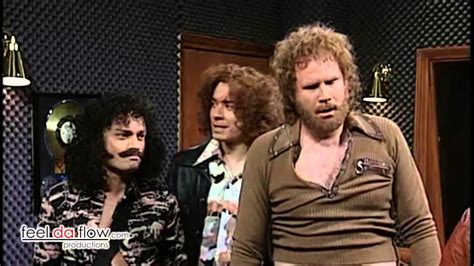 will ferrell more cowbell youtube.